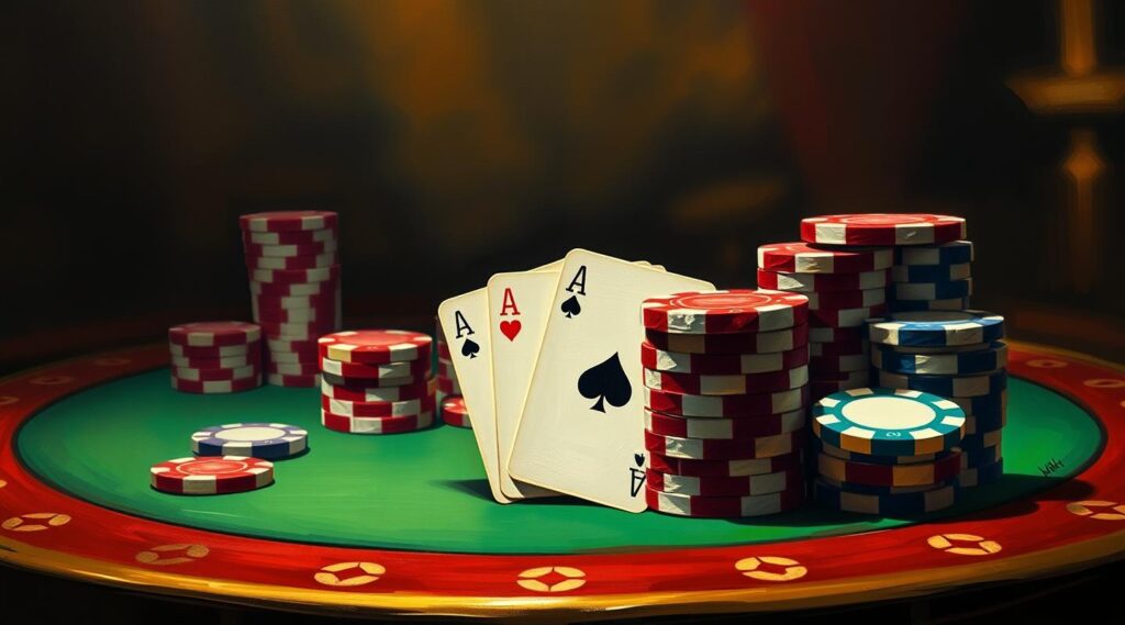 Betlist - Betlist Giriş 2 Betlist Giriş